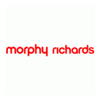 Morphy Richards