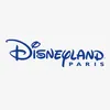 Disneyland Paris