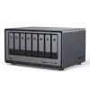 UGREEN NAS DXP8800 Ultra...