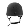 Karben Junior Skull Cap Grey