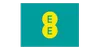 EE Tech & Gaming