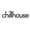 Chillhouse