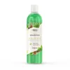 Wahl Aloe Soothe Animal...