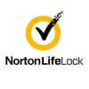 Norton LifeLock