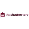 The Shutter Store
