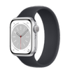 Apple Watch Series 8 41mm...