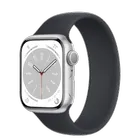 Apple Watch Series 8...