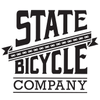 State Bicycle