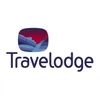 Travelodge
