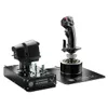 Thrustmaster HOTAS Warthog...