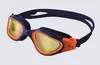 ZONE3 Vapour Swim Goggles