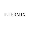Intermix