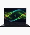 Razer Blade 16 - QHD+ 240 Hz...