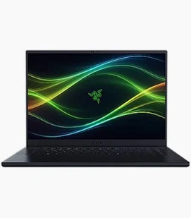 Razer Blade 16 (2026)