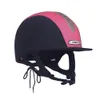 Champion Junior X-Air Plus...