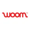 Woom
