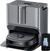 Eureka J20 Robot Vacuum Self...