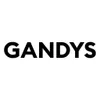 Gandys