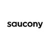 Saucony