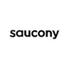 Saucony