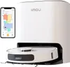 IMOU RV3