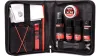 Instrument Care Kit