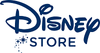 Disney Store UK