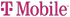 T-Mobile