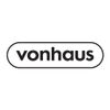 VonHaus