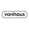 VonHaus