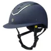 Charles Owen EQX Kylo MIPS...
