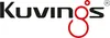 Kuvings