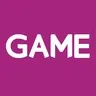 GAME