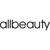 Allbeauty