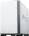 Synology 2-Bay DiskStation...