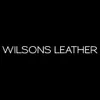 Wilsons Leather