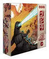 IELLO: King of Tokyo...