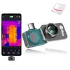 Thermal Imaging Camera –...