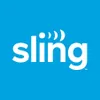 Sling TV