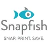 Snapfish