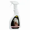 Smart Grooming Xtreme...