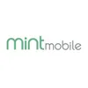 Mint Mobile