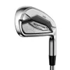 Callaway Womens Quantum Max...