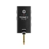 IK Multimedia TONEX Plug Tone...