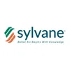 Sylvane
