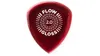 Flow Gloss Picks Set 2.00
