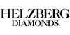 Helzberg Diamonds