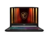 msi Katana 15 15.6" WQHD...