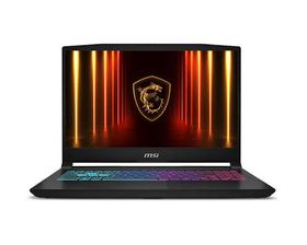 MSI Katana 15 HX B14W