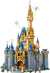 LEGO - Disney Building Set,...